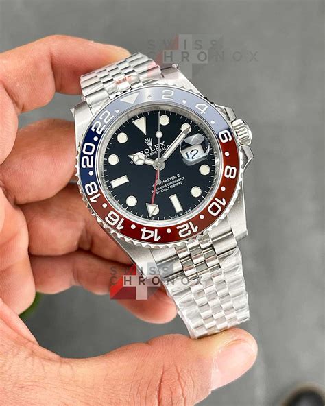 super clone rolex watches|best super clone Rolex website.